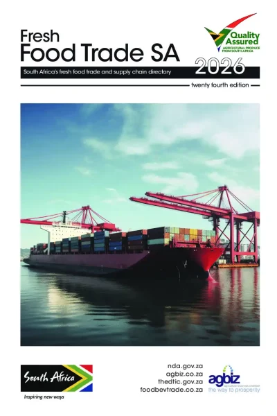 Fresh Food Trade 2026 eBook_0