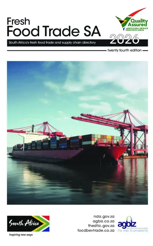 Fresh-Food-Trade-2026-eBook_0.webp