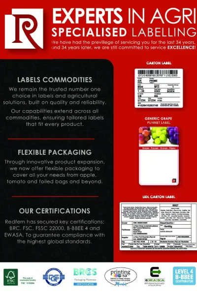 Fresh Food Trade 2026 eBook_1