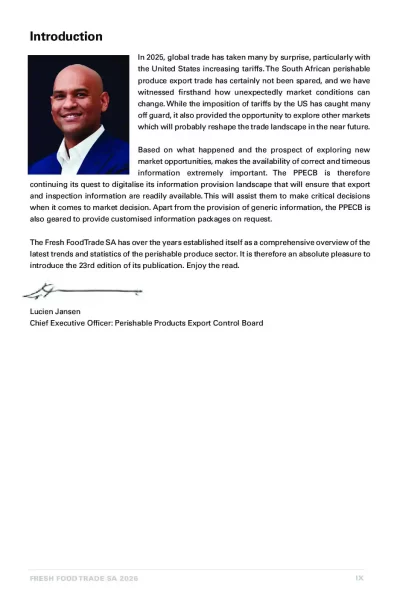 Fresh Food Trade 2026 eBook_10