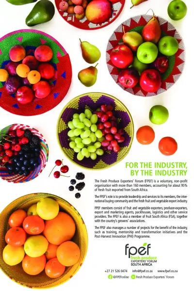 Fresh Food Trade 2026 eBook_11
