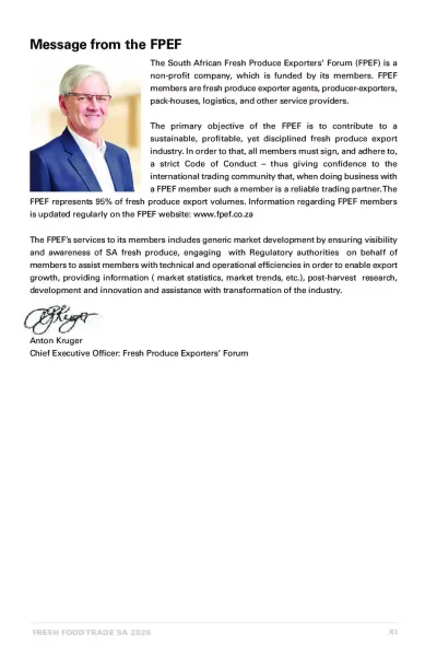 Fresh Food Trade 2026 eBook_12