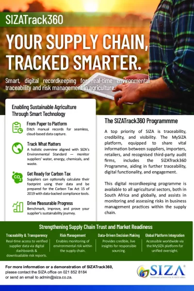 Fresh Food Trade 2026 eBook_13