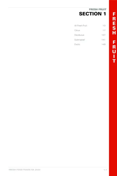 Fresh Food Trade 2026 eBook_14