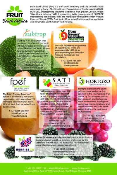 Fresh Food Trade 2026 eBook_15