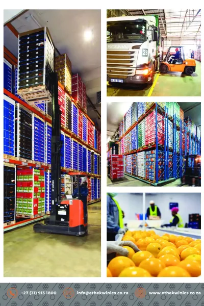 Fresh Food Trade 2026 eBook_18