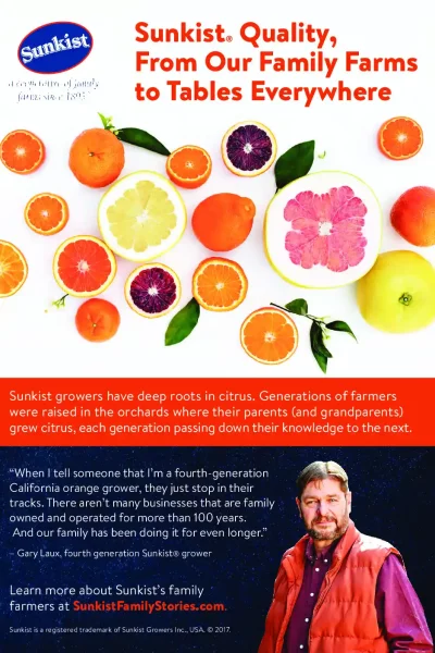 Fresh Food Trade 2026 eBook_21