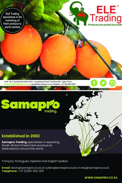 Fresh Food Trade 2026 eBook_23