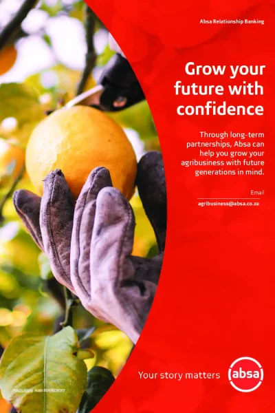 Fresh Food Trade 2026 eBook_25