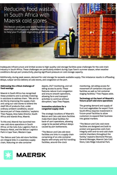 Fresh Food Trade 2026 eBook_27