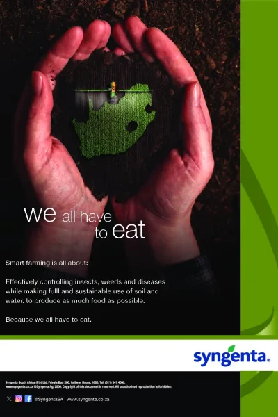 Fresh Food Trade 2026 eBook_29