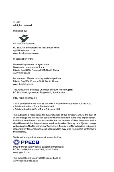 Fresh Food Trade 2026 eBook_3