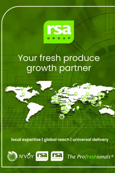 Fresh Food Trade 2026 eBook_33