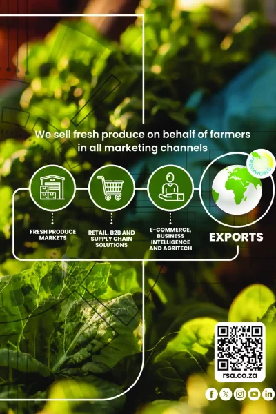 Fresh Food Trade 2026 eBook_34