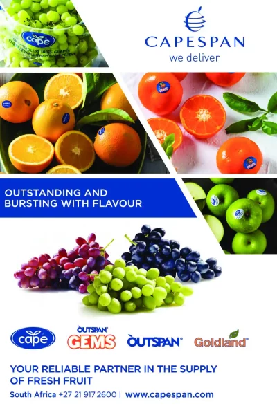 Fresh Food Trade 2026 eBook_35