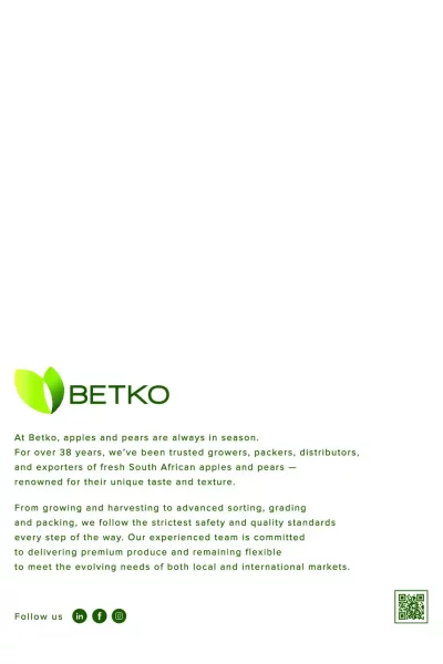 Fresh Food Trade 2026 eBook_37