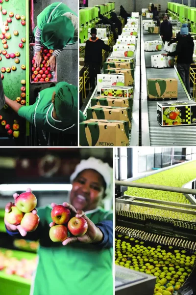 Fresh Food Trade 2026 eBook_38