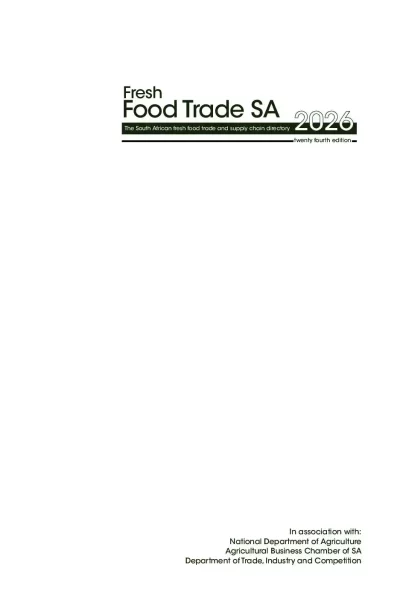 Fresh Food Trade 2026 eBook_4