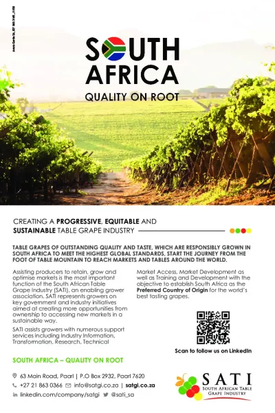 Fresh Food Trade 2026 eBook_45