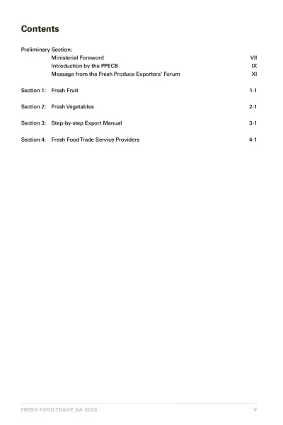 Fresh Food Trade 2026 eBook_6