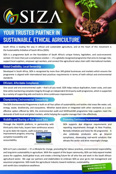 Fresh Food Trade 2026 eBook_7
