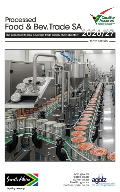 PFTSA-2026-27-eBook_0.webp